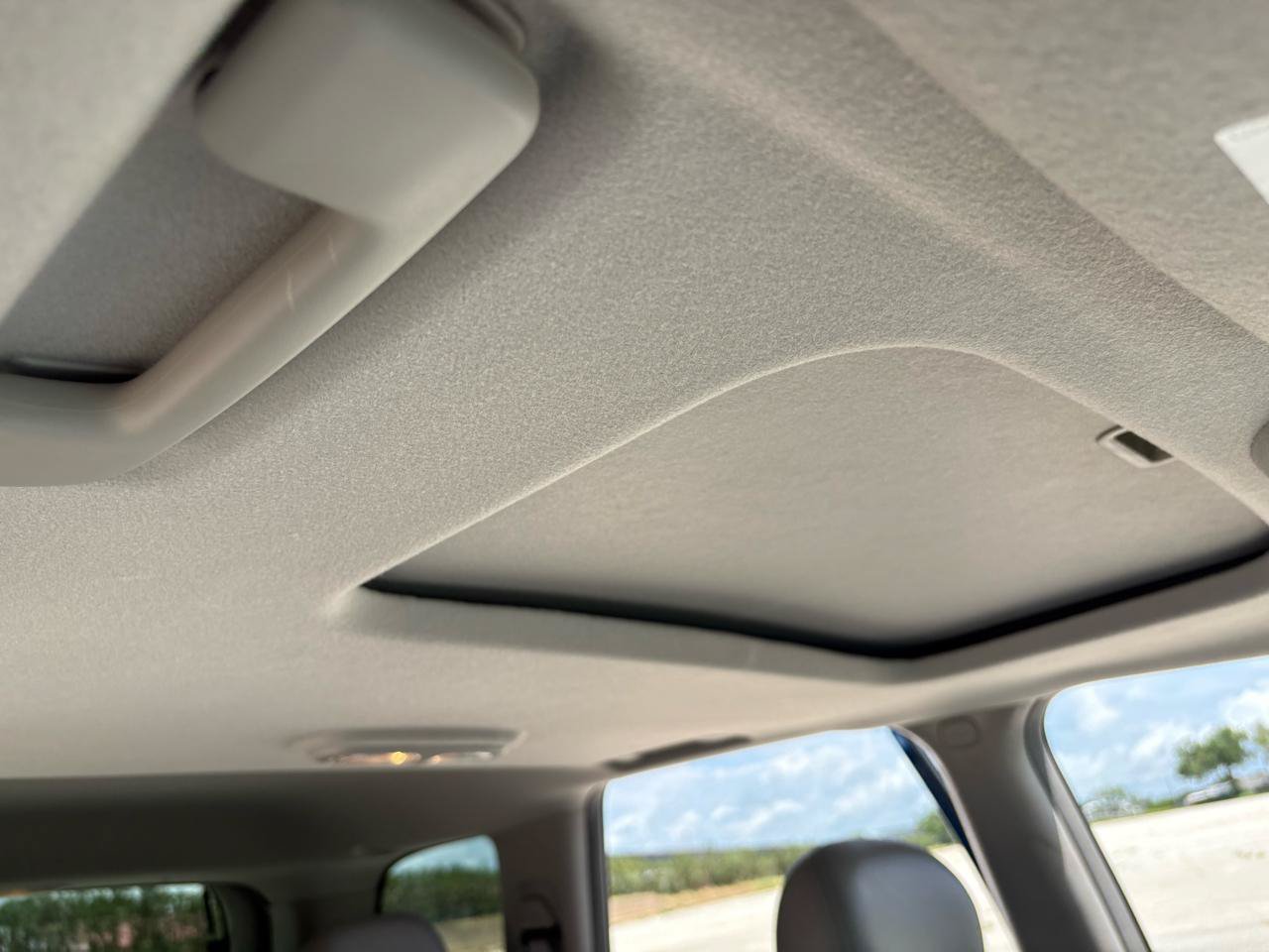 Used 2006 GMC Envoy SLE RWD image 31