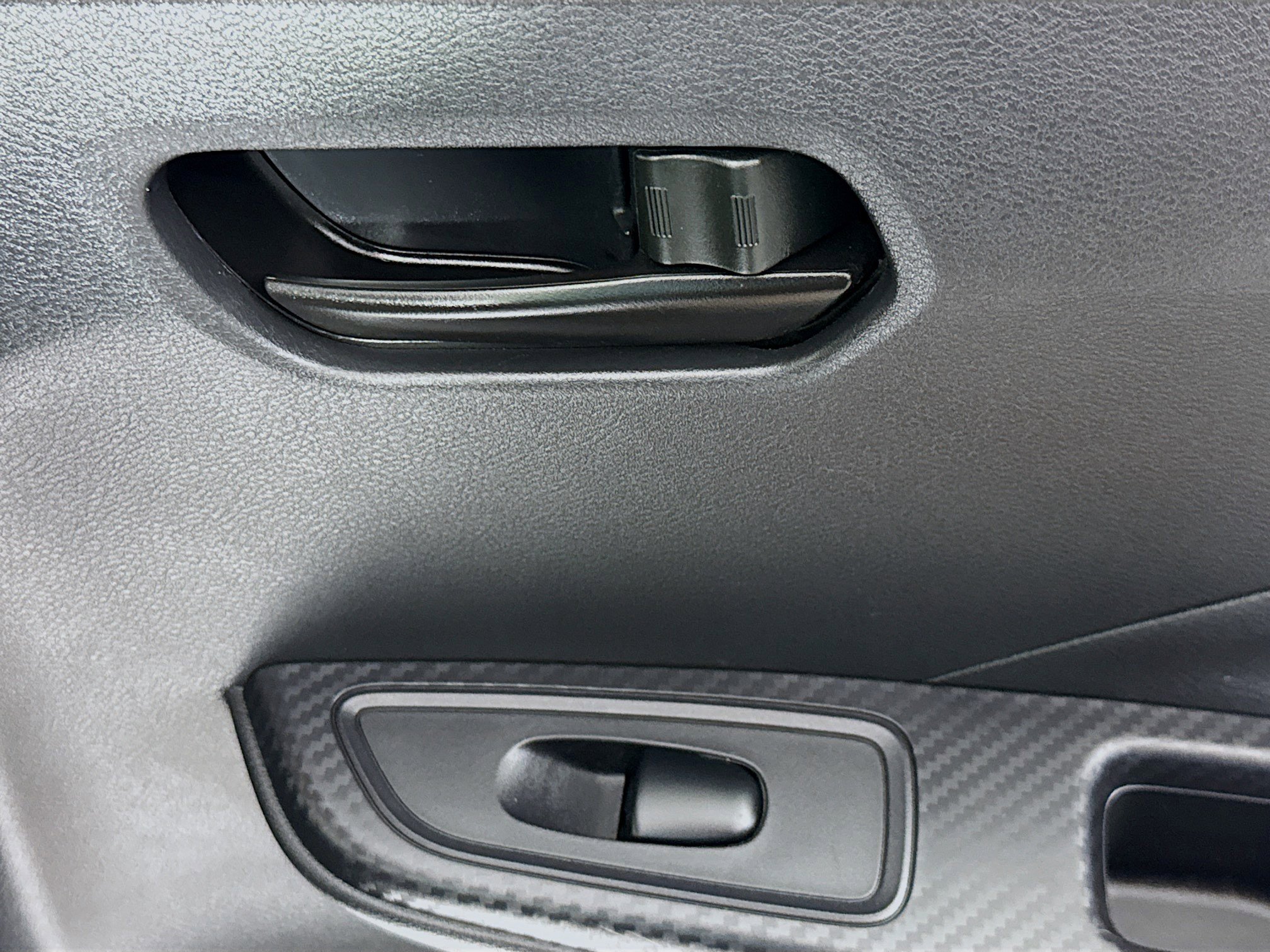 Used 2024 Nissan Versa S image 29