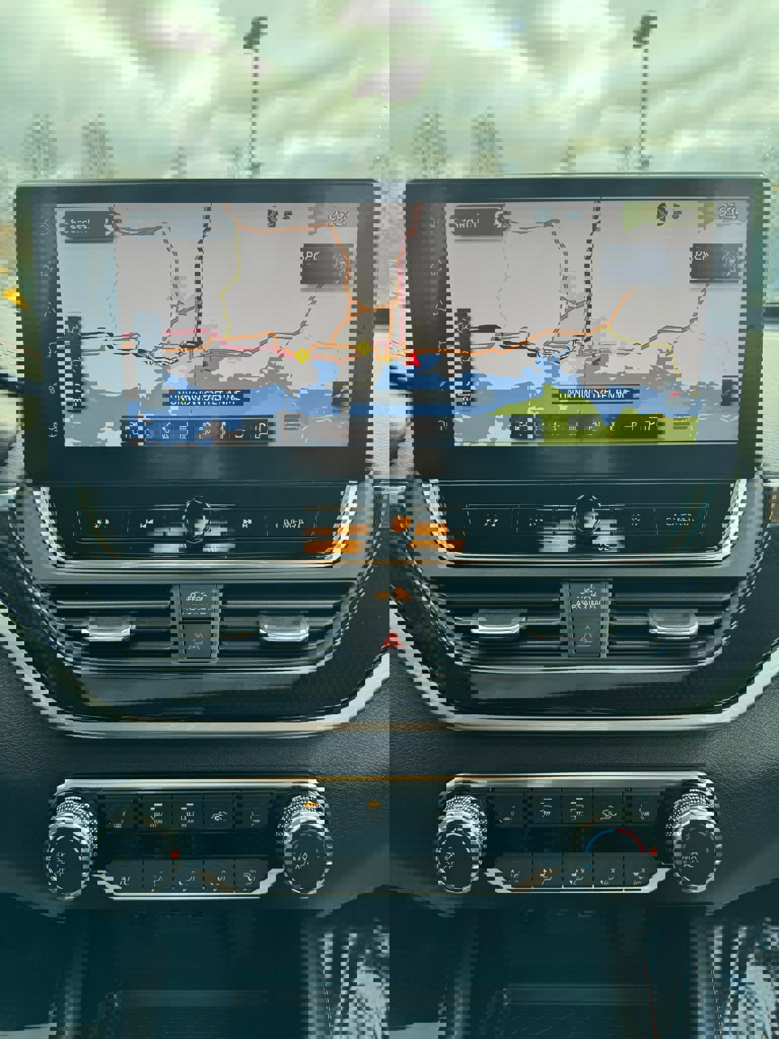 Used 2023 Nissan Altima 2.5 SR w/ SR Premium Package image 15