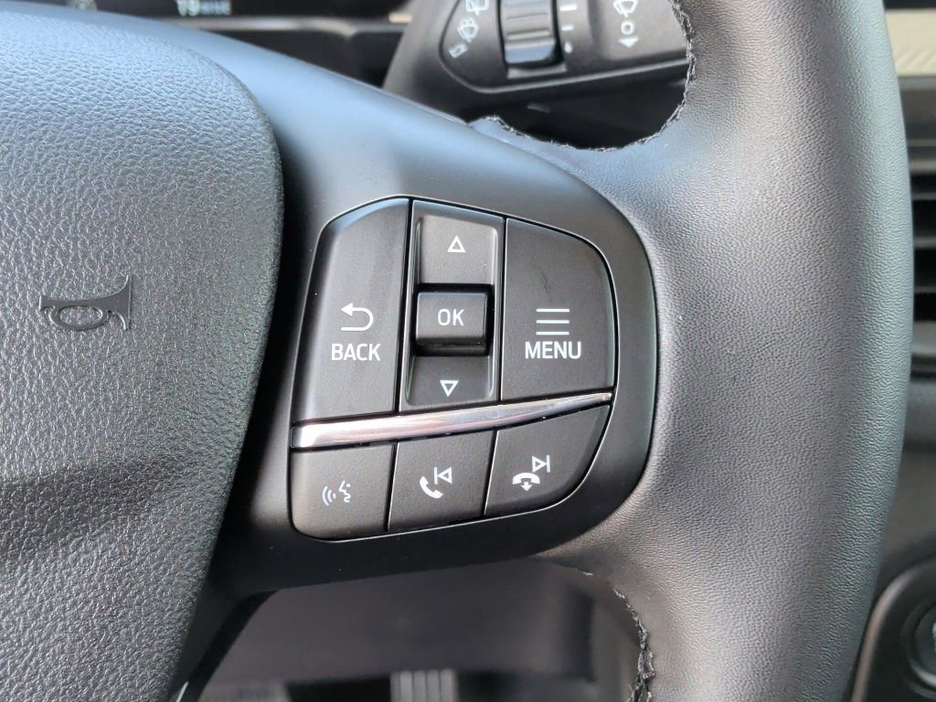 New 2026 Ford Bronco Sport Big Bend w/ Convenience Package image 18