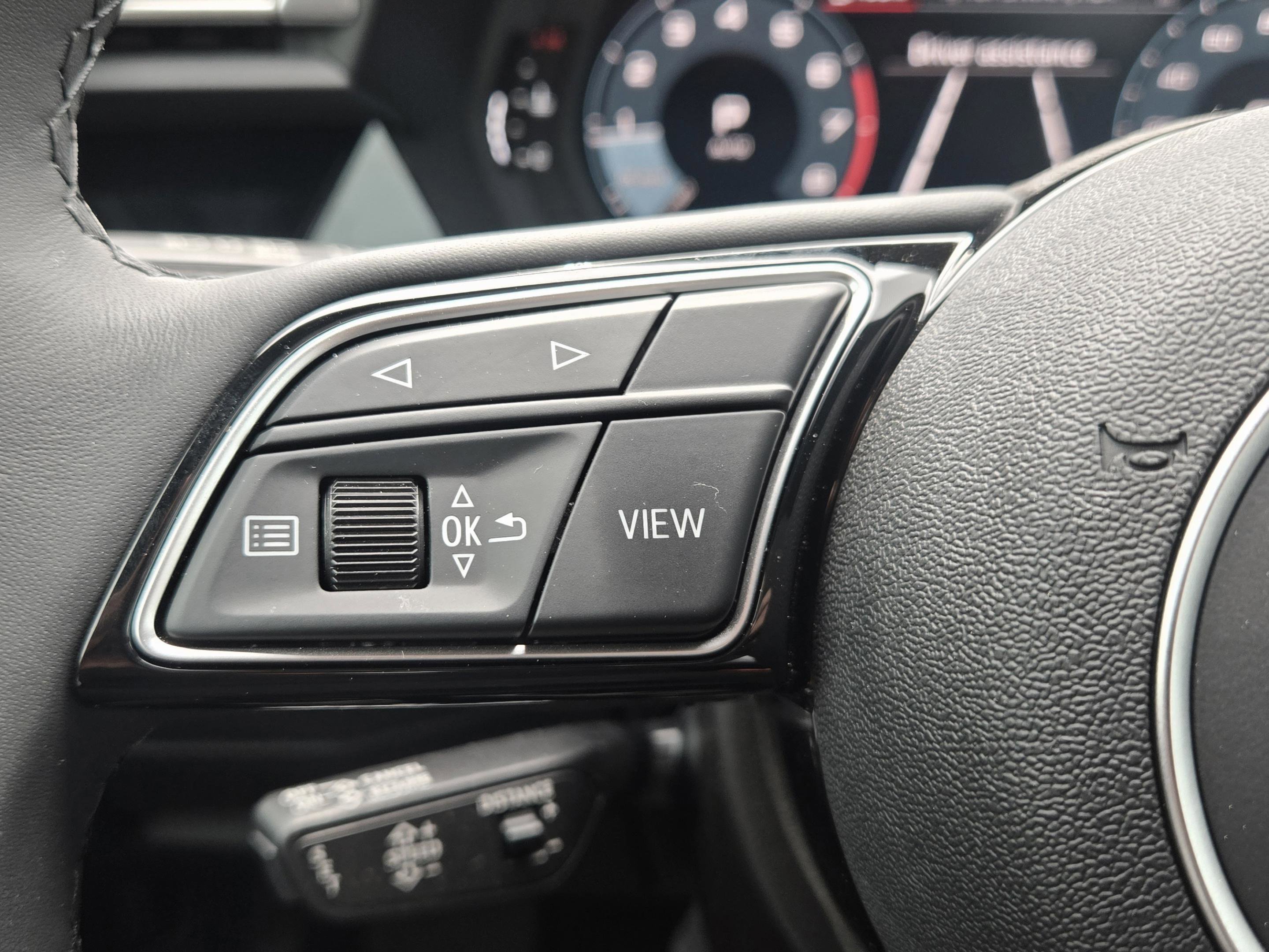 Used 2025 Audi A3 2.0T Premium image 18