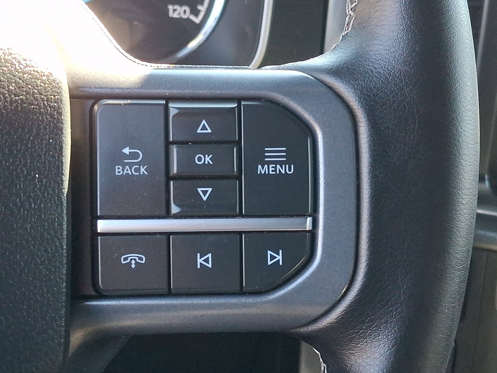 Used 2023 Ford F150 XLT w/ Equipment Group 302A High AWD/4WD image 23