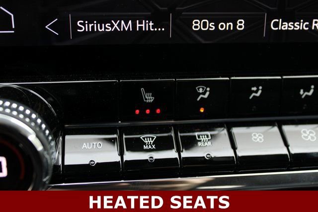 New 2025 GMC Canyon Elevation w/ Convenience Package image 14