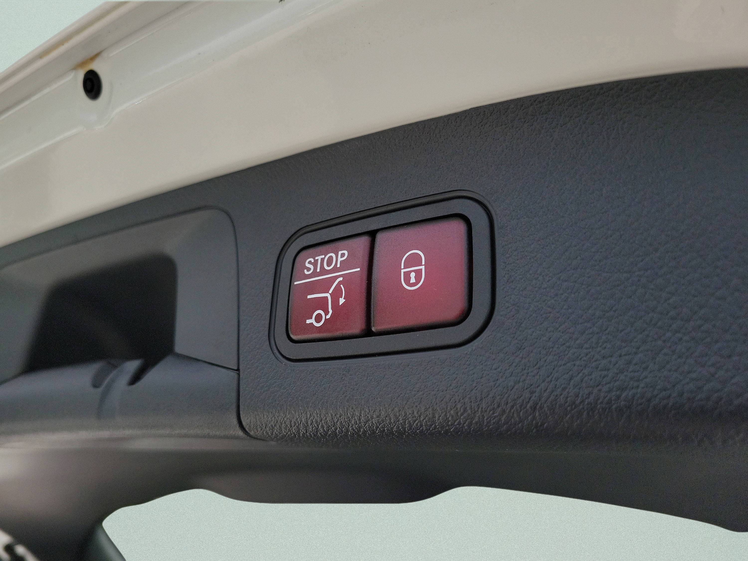 Used 2026 Mercedes-Benz GLA 250 image 6