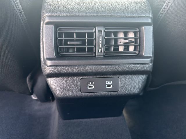 New 2026 Honda Accord Sport image 24