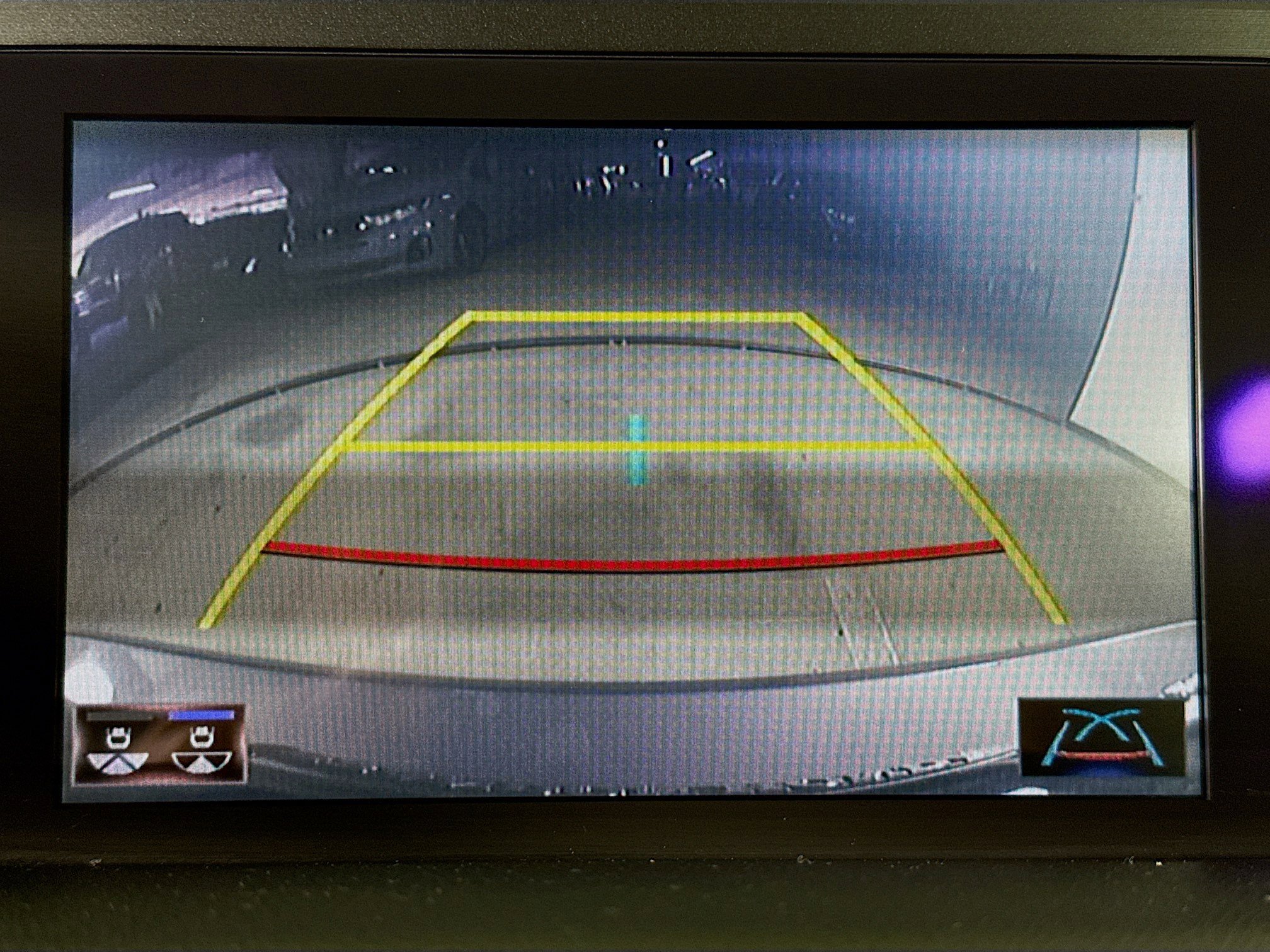 Used 2021 Lexus ES 350 w/ Premium Package image 14