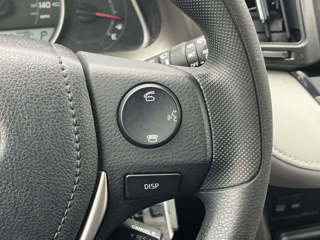Used 2015 Toyota RAV4 XLE image 27