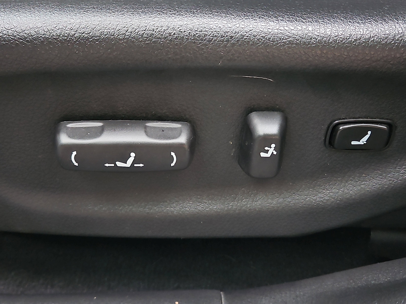 Used 2013 Kia Sorento EX w/ Premium Plus Pkg image 26