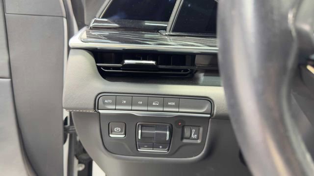 Used 2022 Cadillac Escalade Sport image 29