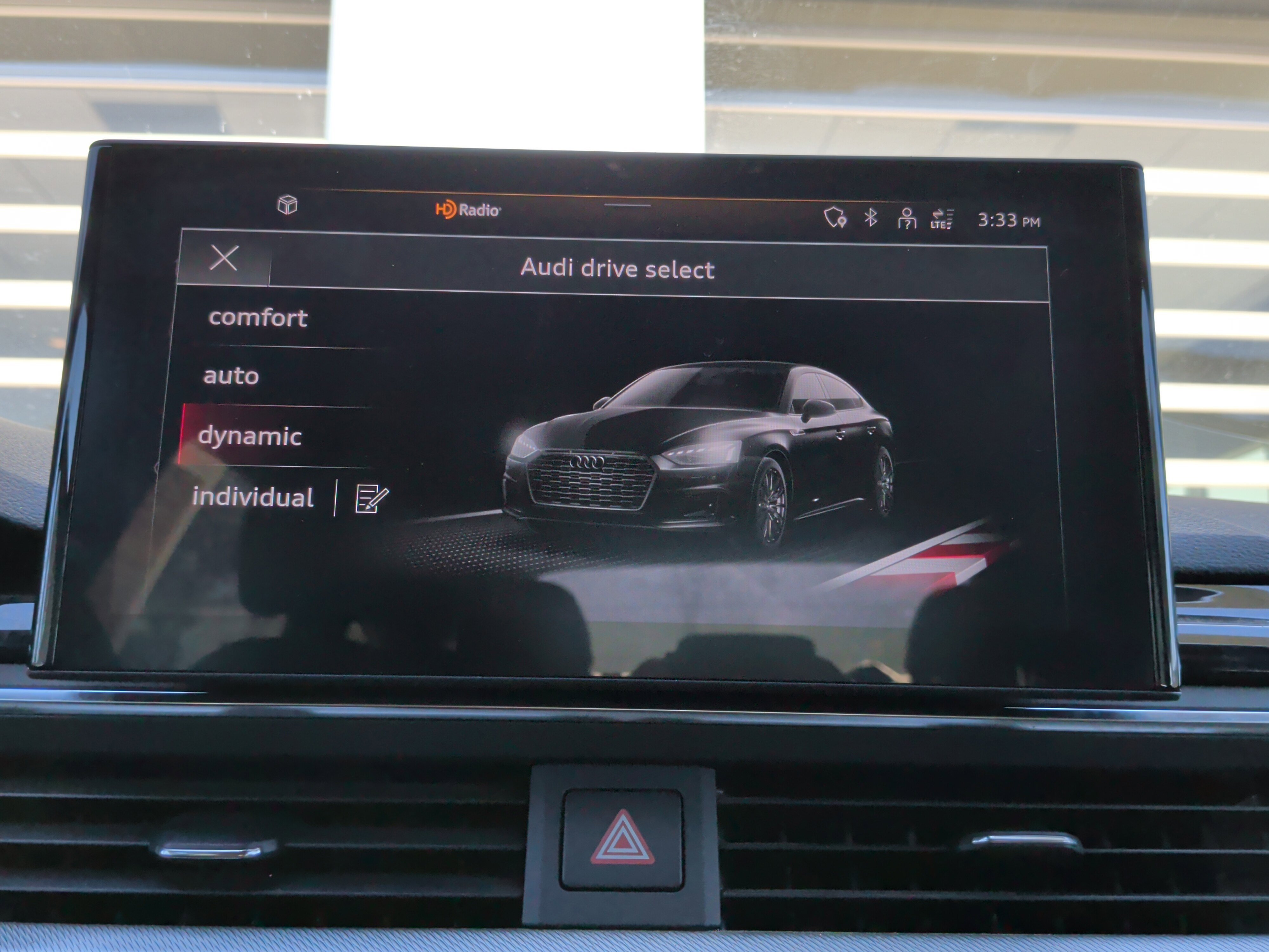 Certified 2025 Audi A5 2.0T Premium Plus w/ Convenience Plus Package image 25