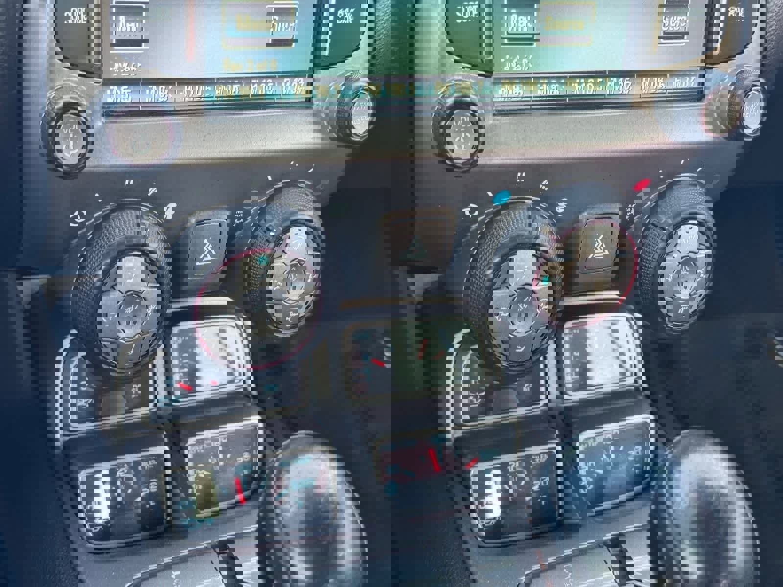 Used 2014 Chevrolet Camaro SS w/ RS Package image 23