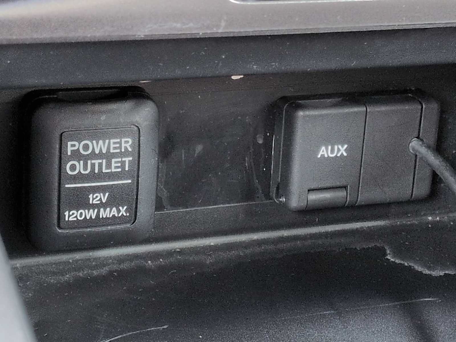 Used 2013 Acura RDX FWD w/ Technology Package image 33
