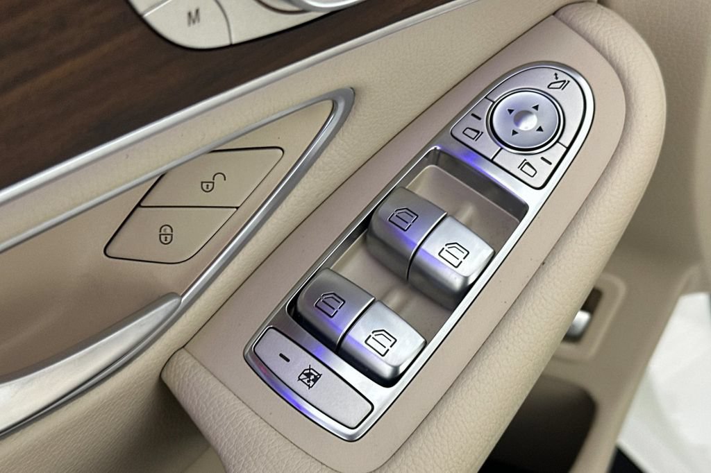 Certified 2022 Mercedes-Benz GLC 300 4MATIC image 14