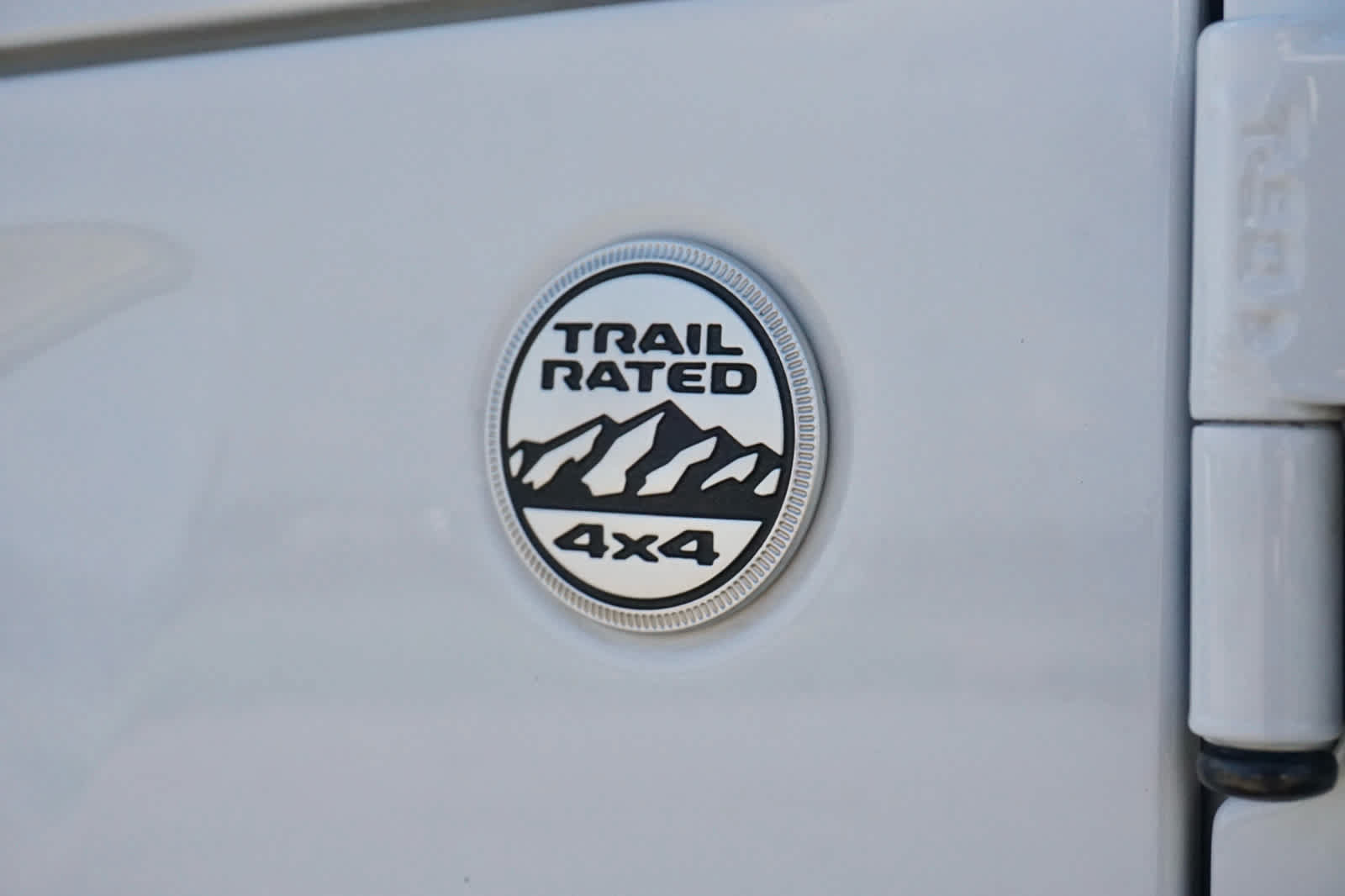 Used 2021 Jeep Wrangler Unlimited Sahara AWD/4WD image 46