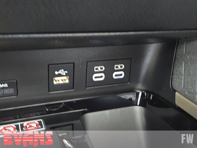 New 2026 Toyota Camry XLE w/ Premium Plus Package image 11