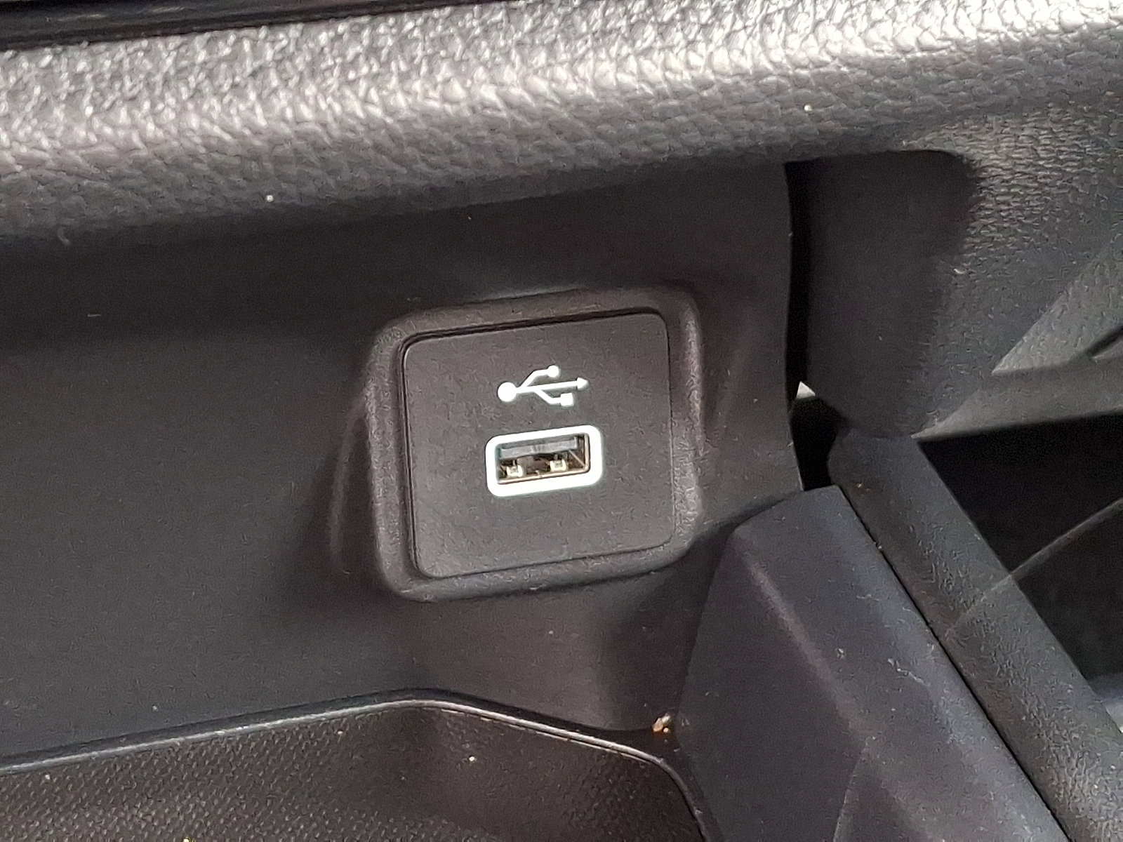 Used 2024 Honda HR-V Sport image 24