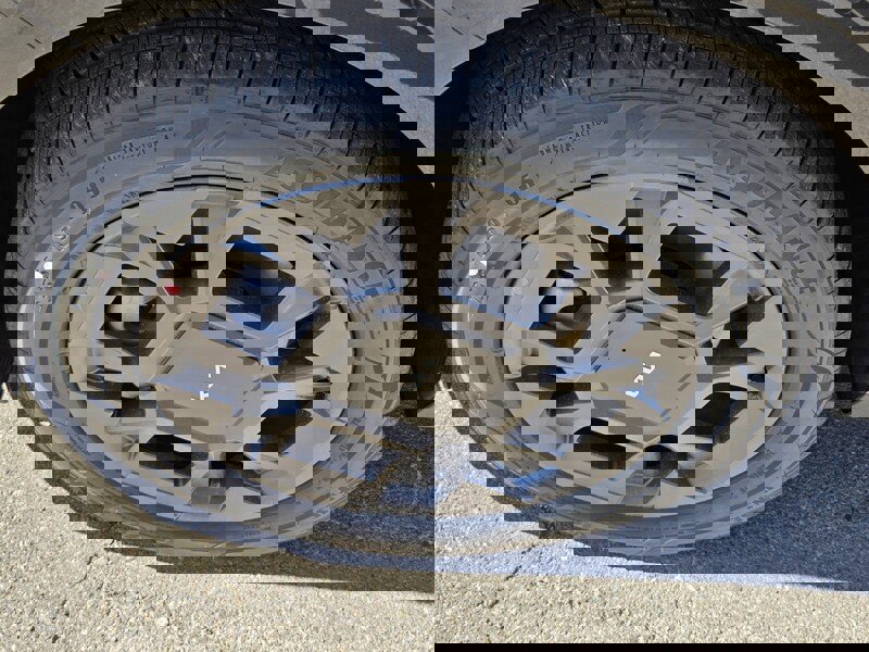 New 2026 Kia Carnival SX image 5