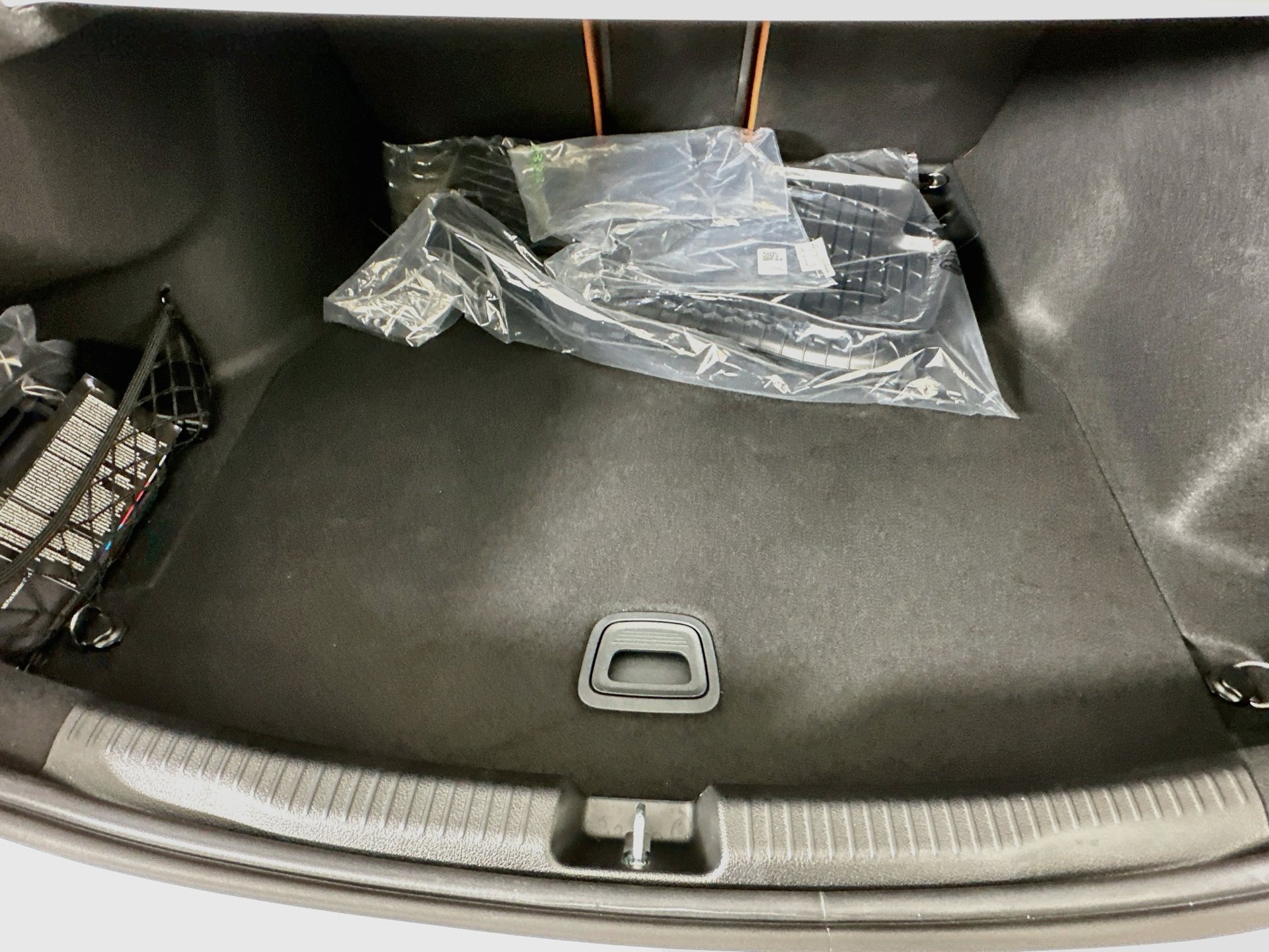 New 2026 Mercedes-Benz C 300 Sedan image 28