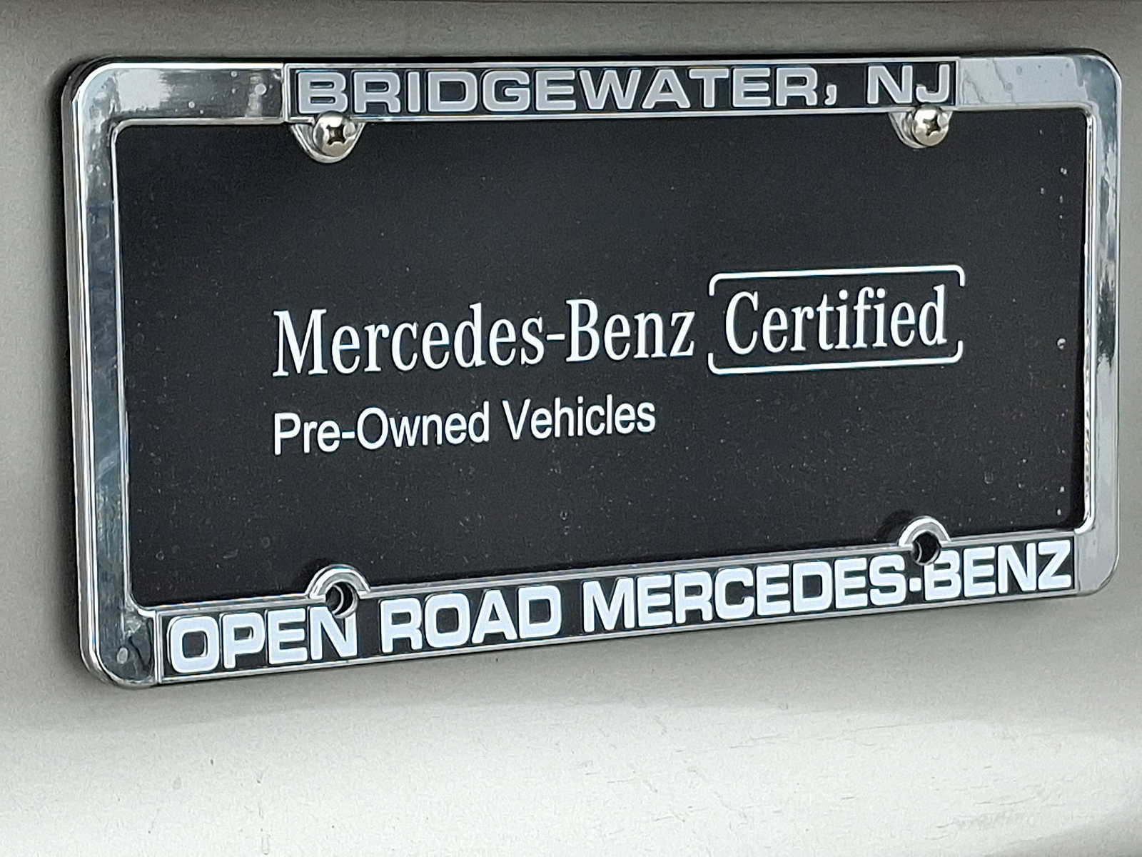 Certified 2022 Mercedes-Benz GLC 300 4MATIC image 30