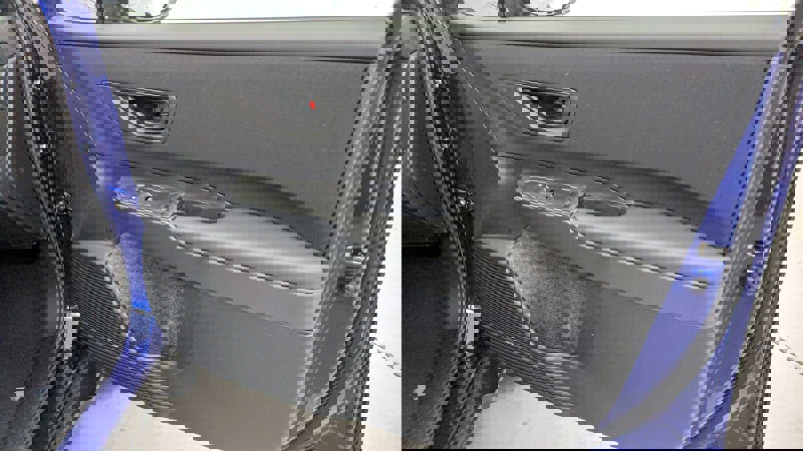 New 2026 Subaru Outback Limited image 30