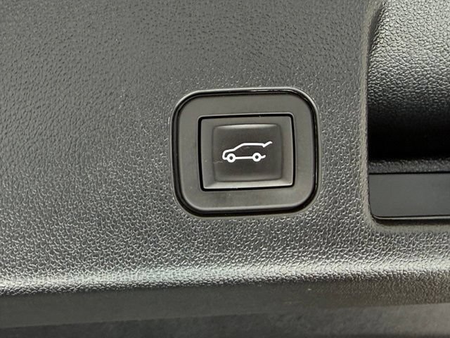 Used 2024 Chevrolet Equinox EV LT AWD/4WD image 5