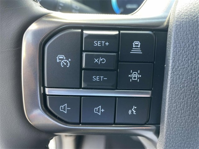 New 2026 Ford F350 Platinum w/ Platinum Plus Package image 11