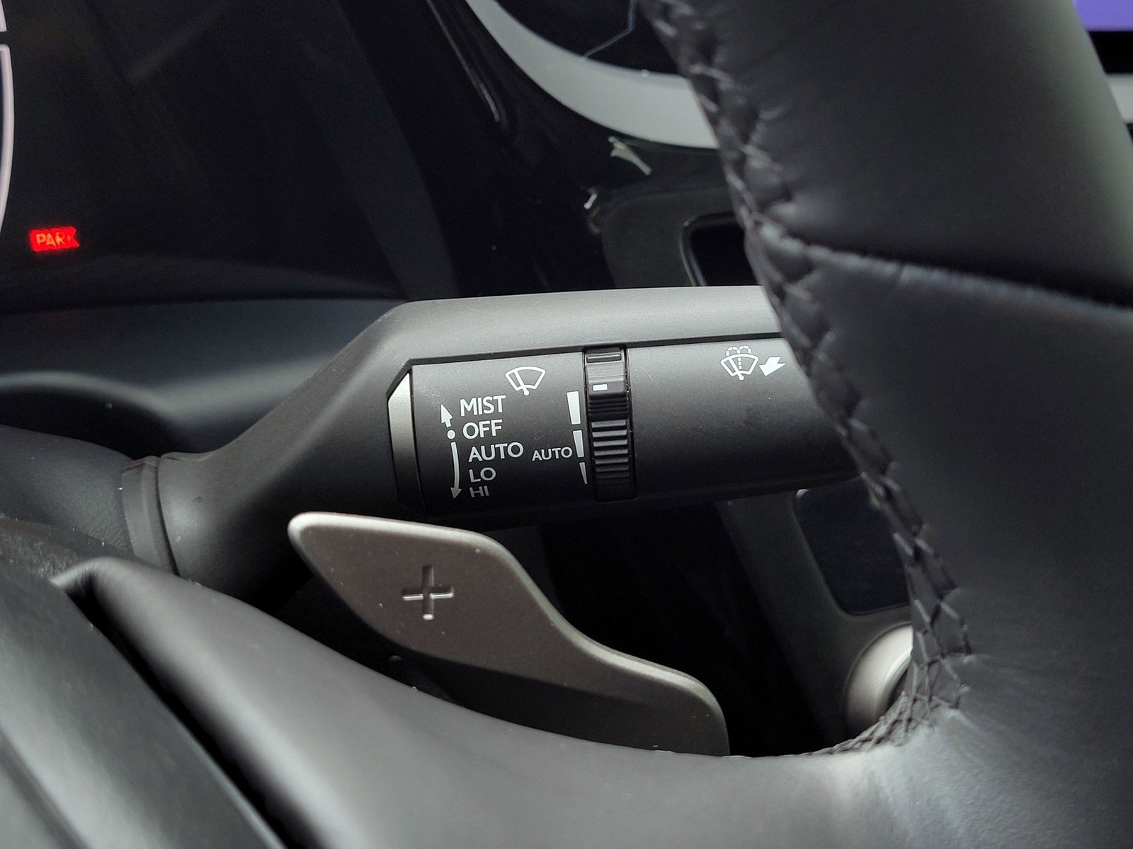 Used 2024 Lexus ES 250 w/ Premium Package image 24