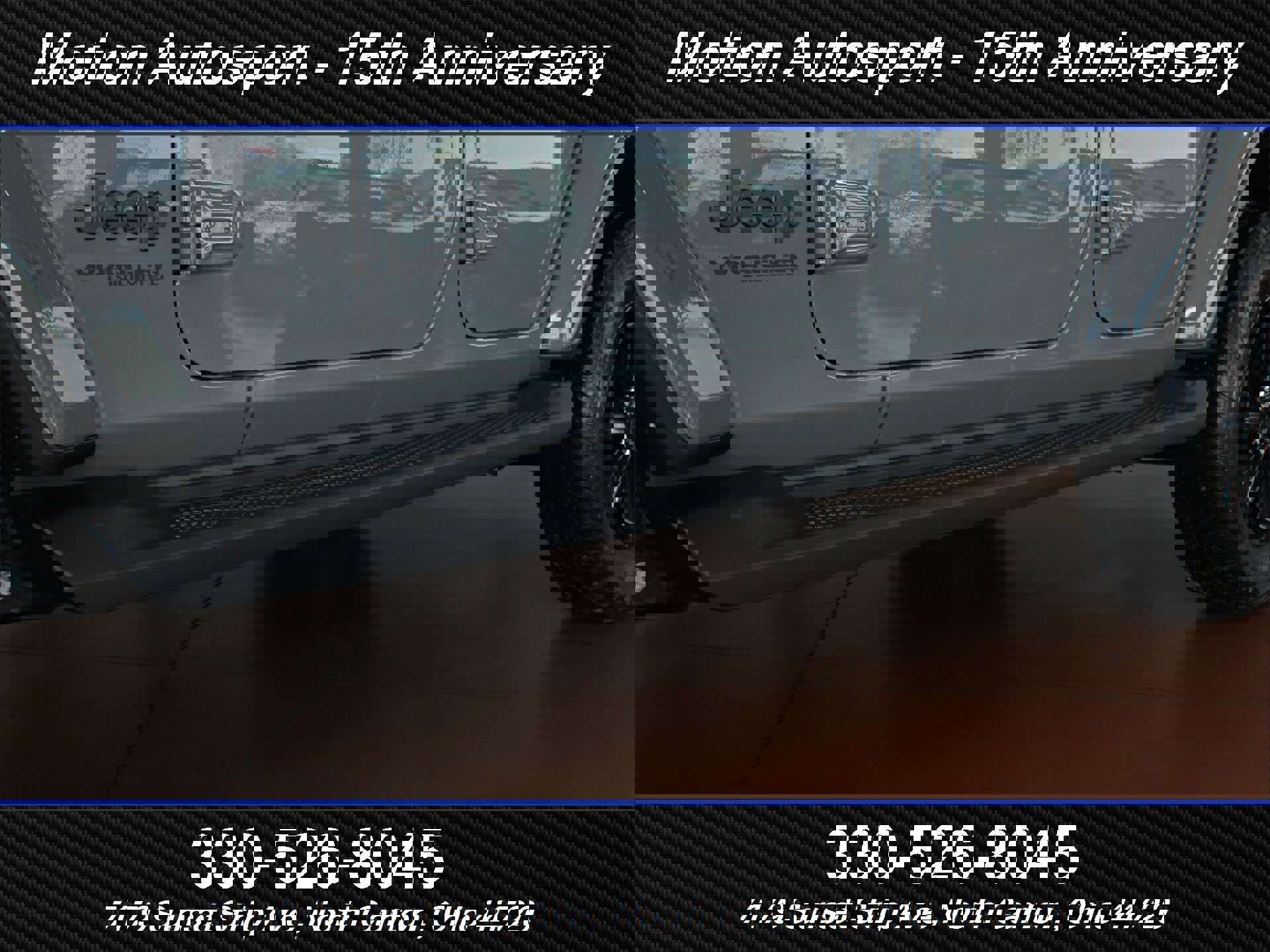 Used 2022 Jeep Wrangler Unlimited Sahara image 51