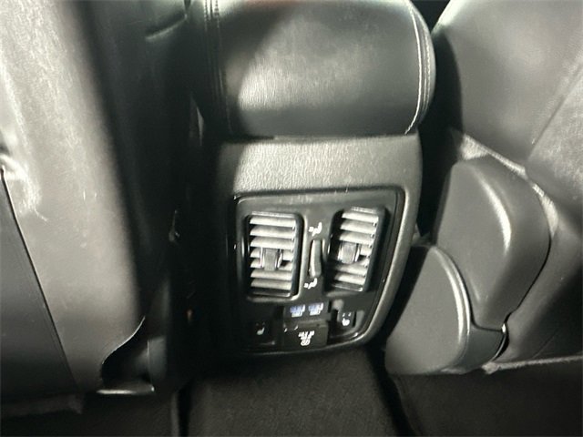 Certified 2021 Dodge Durango GT image 19