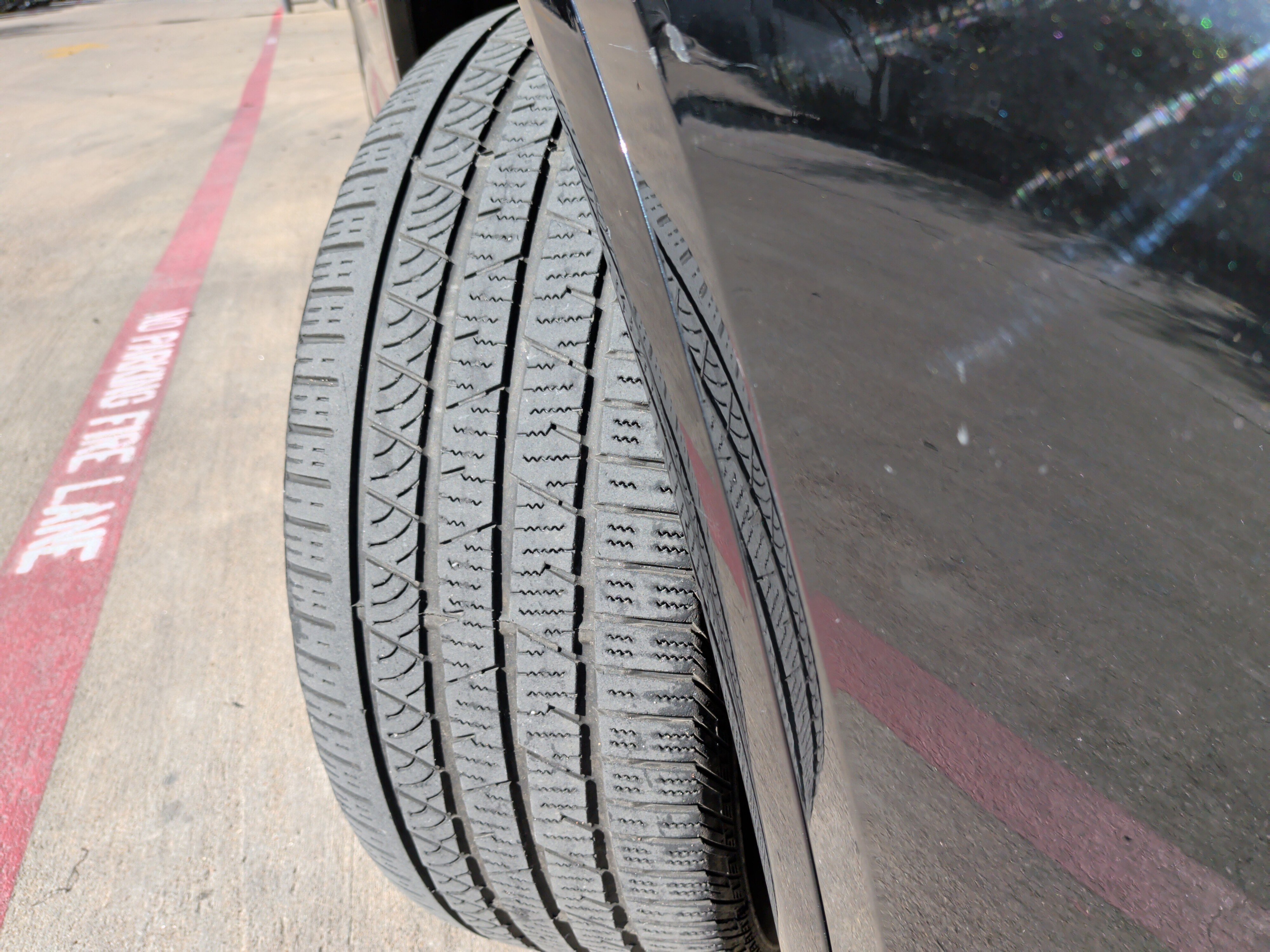 Used 2023 Audi Q5 2.0T Premium Plus w/ Premium Plus Package image 12