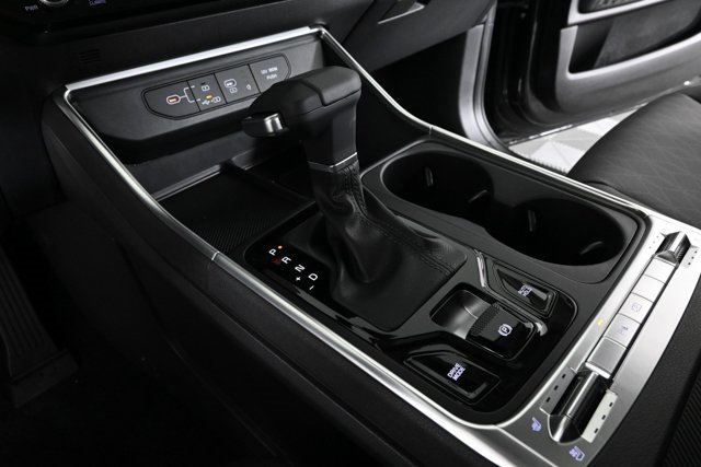 New 2026 Kia Carnival SX image 28