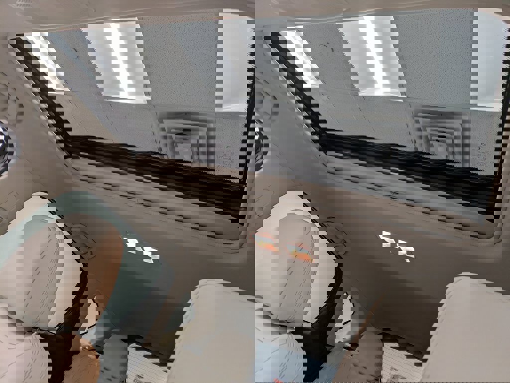 Certified 2023 MAZDA CX-5 AWD 2.5 S w/ Preferred Package image 21