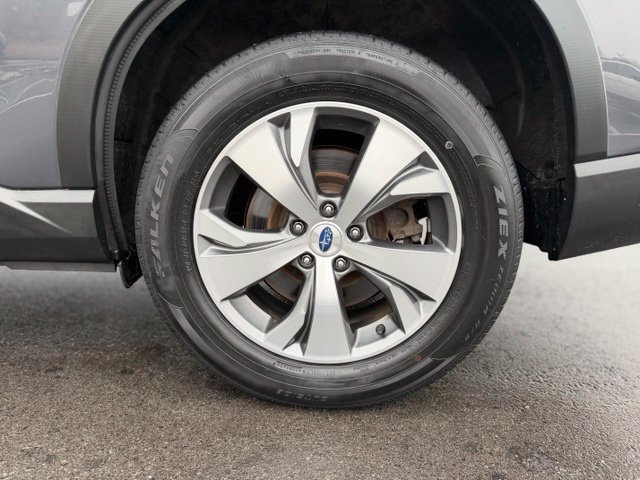 Used 2023 Subaru Ascent Premium w/ Convenience Package AWD/4WD image 32