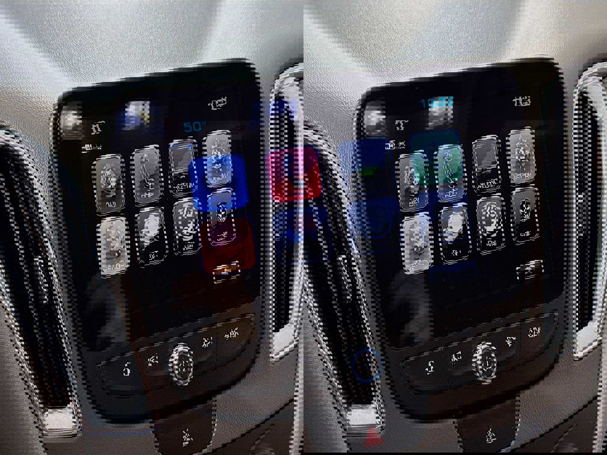 Used 2017 Chevrolet Malibu LT image 15