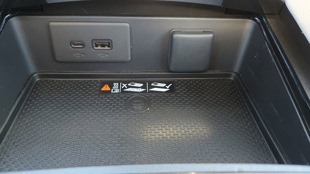 New 2026 Buick Envision Avenir image 39