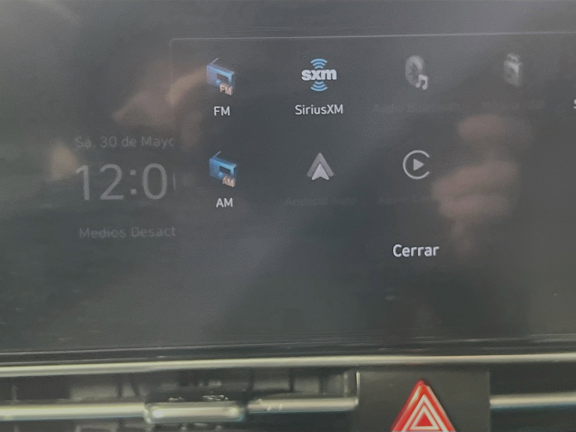 Used 2024 Hyundai Elantra Blue FWD image 27