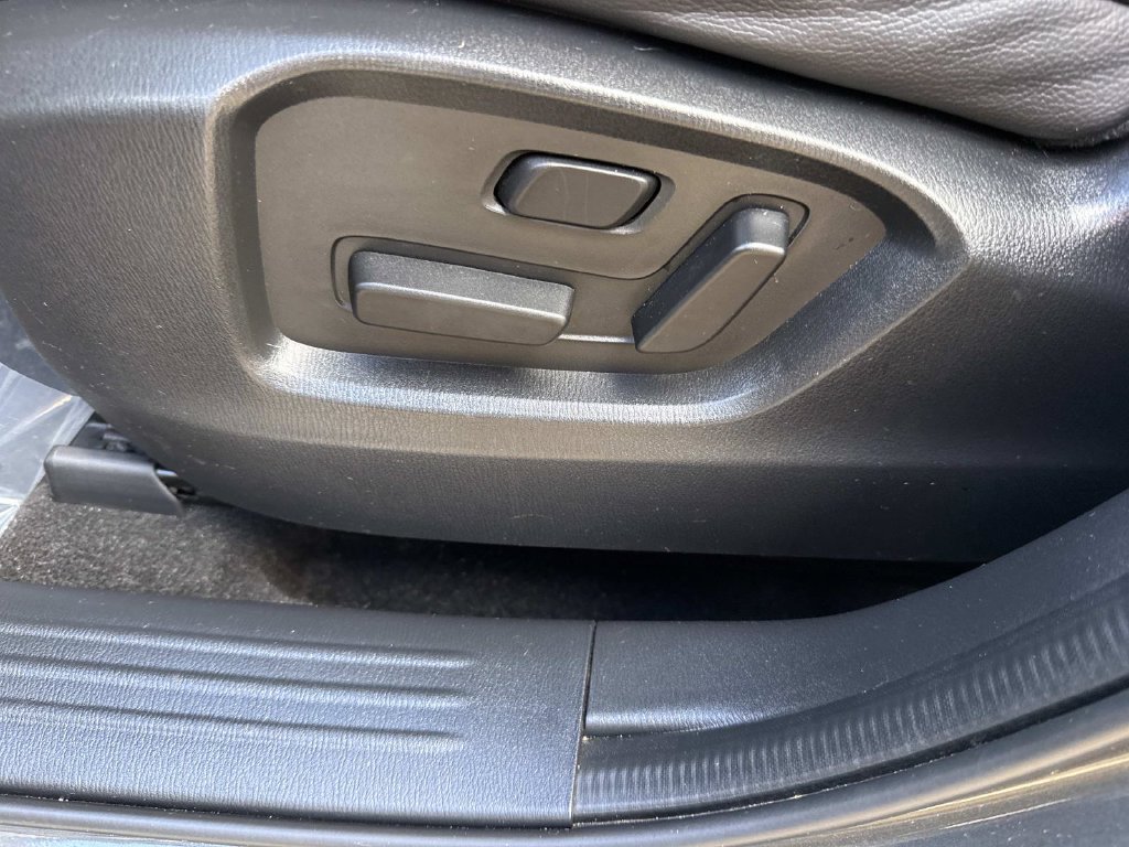 Used 2017 MAZDA CX-5 Grand Select FWD image 27