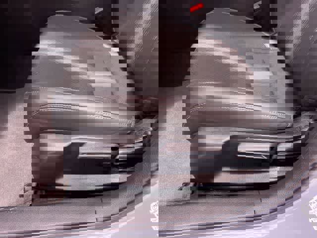 Certified 2024 Honda Civic Sport image 31