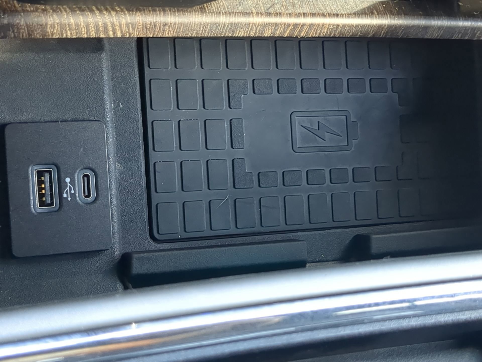 Certified 2021 Ford F250 Lariat w/ Lariat Ultimate Package image 53