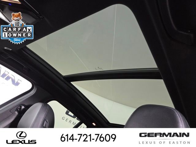 Used 2023 BMW X3 xDrive30i w/ Premium Package w/ZPA image 33