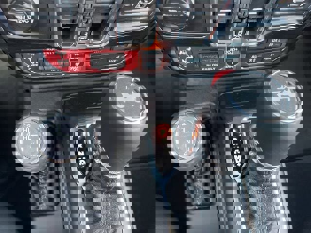 New 2026 Jeep Wrangler Unlimited Rubicon image 24