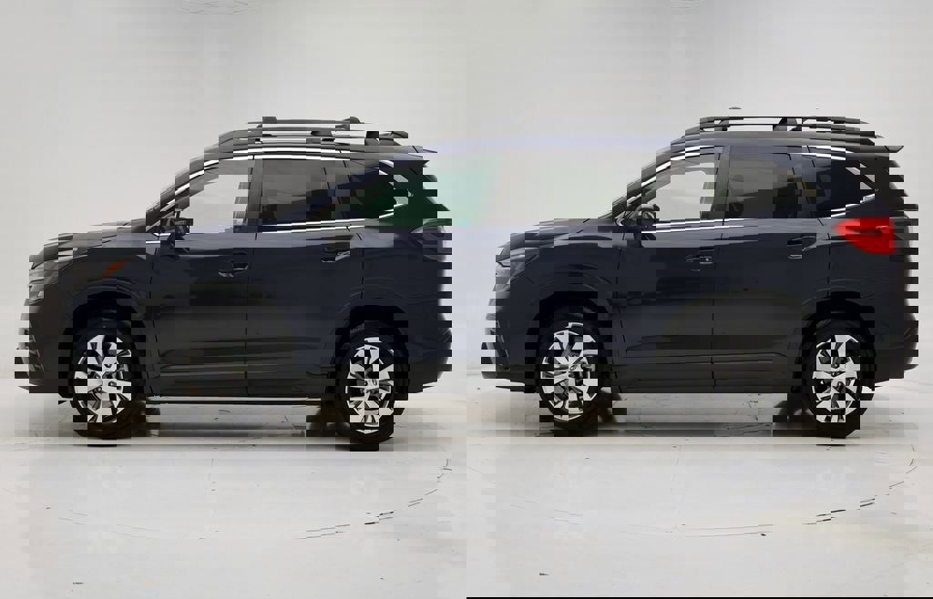 Used 2023 Subaru Ascent Premium w/ Convenience Package image 6