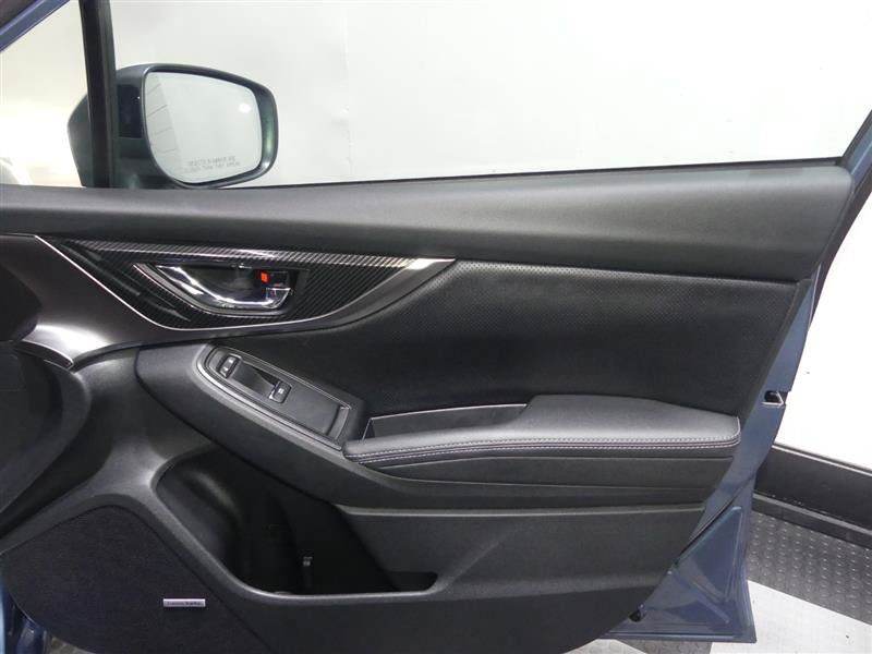 Used 2018 Subaru Impreza 2.0i Limited w/ 50th Anniversary Edition AWD/4WD image 19