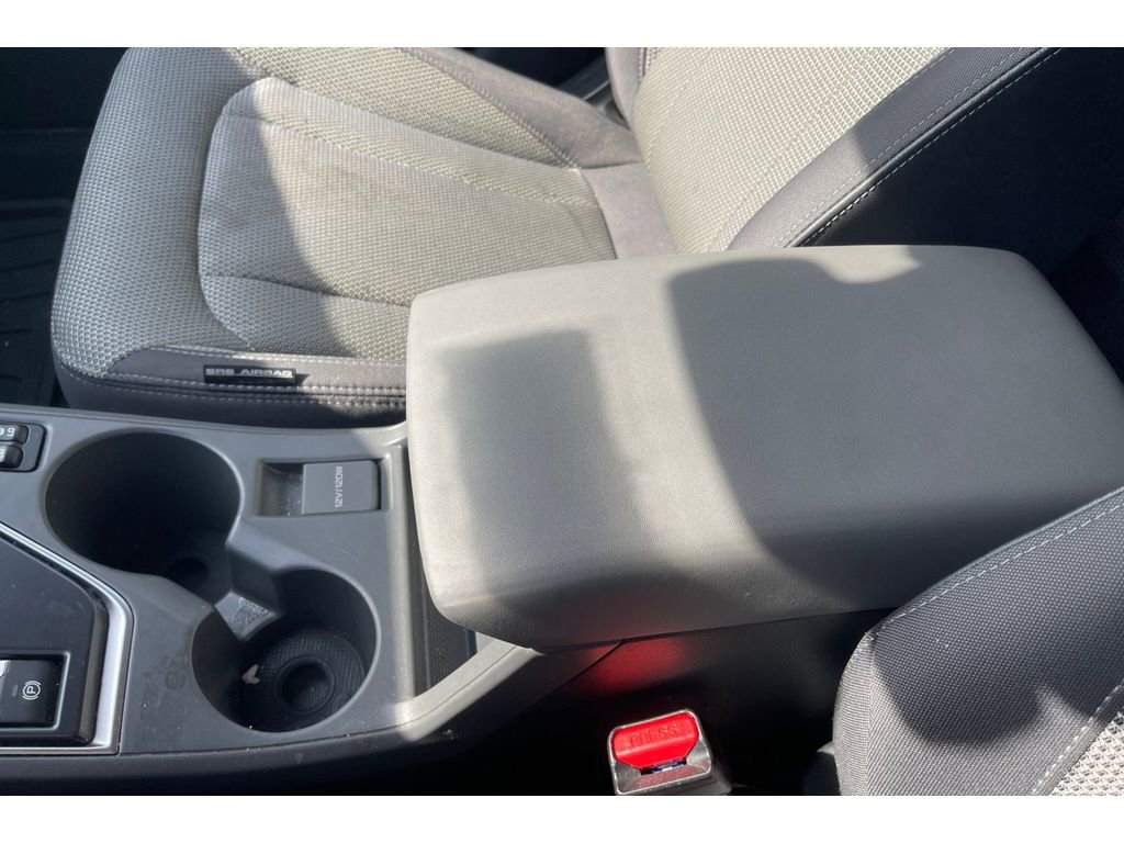 Used 2024 Subaru Crosstrek 2.0i Premium AWD/4WD image 32