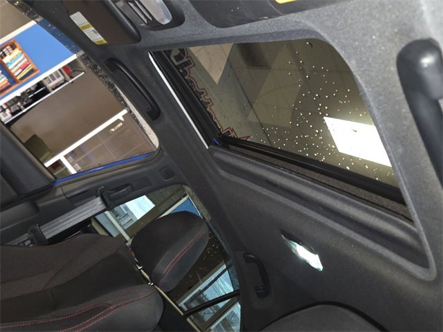 Used 2023 Subaru WRX Premium w/ Popular Package #2 image 21