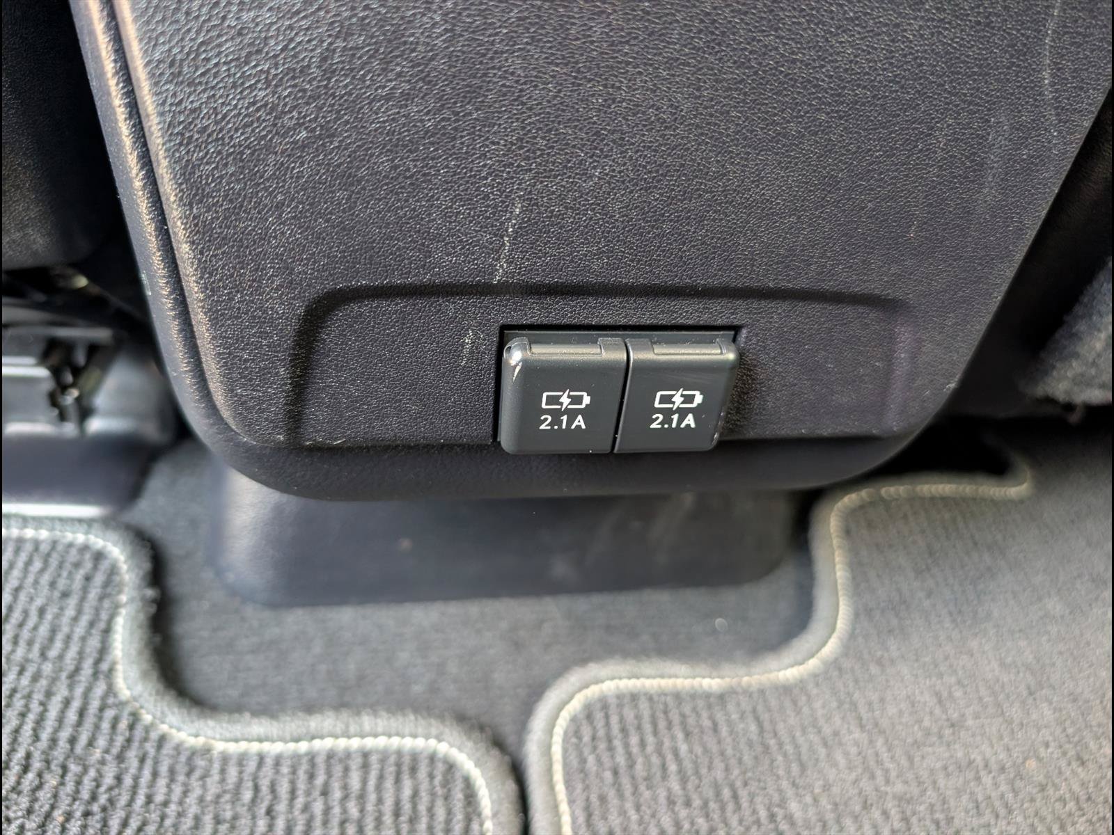 Used 2021 Lexus RX 350 FWD w/ Premium Package image 21