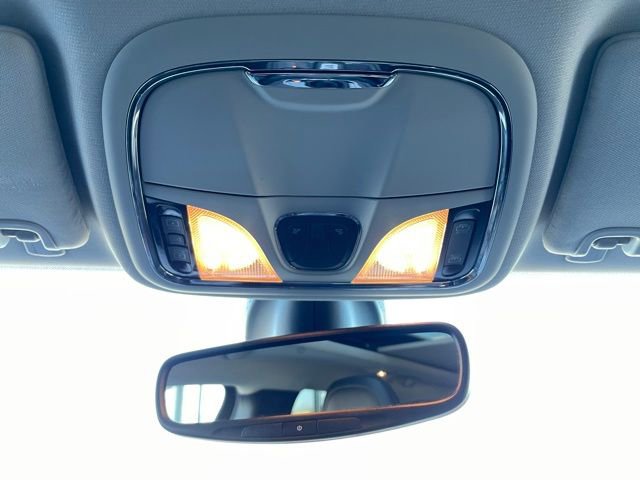 Used 2019 Jeep Cherokee Limited image 22