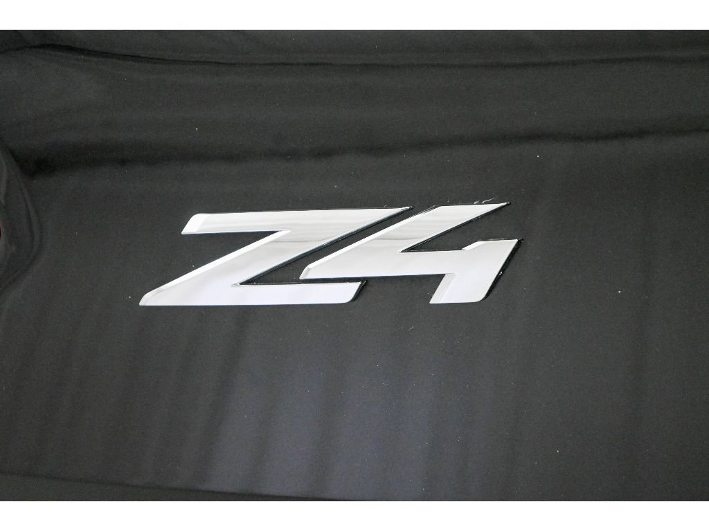 Used 2020 BMW Z4 sDrive30i w/ Premium Package image 60