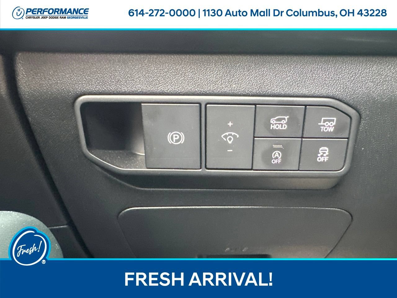 Used 2027 Kia Telluride SX Prestige X-Pro AWD/4WD image 26