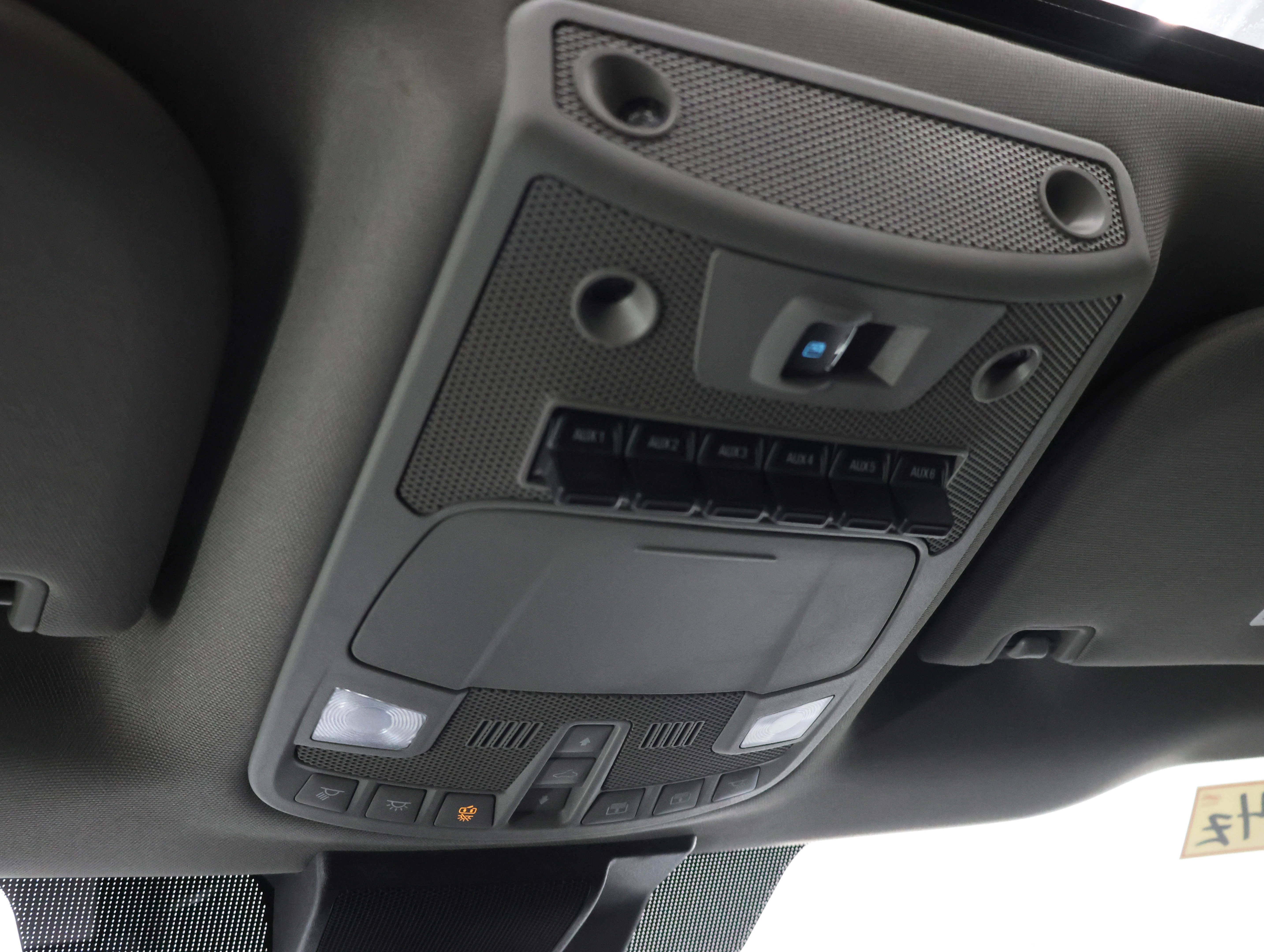Used 2021 Ford F250 Lariat AWD/4WD image 60